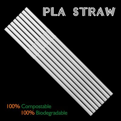 Palha Pla Flexível